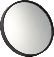 Browgame Cosmetics Signature 10x Suction Mirror