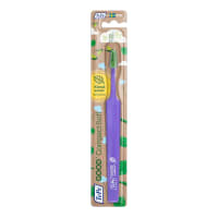 TePe Good Compact Soft Tandborste 1 st