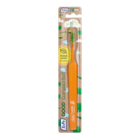 TePe Good Compact Soft Tandborste 1 st