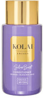 Kolai Silver Burst Conditioner 250 ml