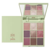Pixi Eye Effect Shadow Palette 11,5 g Rosette Ray