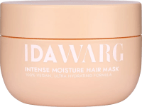 Ida Warg Intense Moisture Mask 300 ml