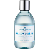 Victor Vaissier Atmosphère Shower Gel 300 ml