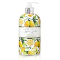 Baylis & Harding Hand Wash Royale Garden Lemon & Basil 500 ml