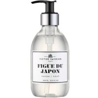 Victor Vaissier Figue Du Japon Flytande Tvål 300 ml