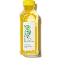 Briogeo Superfoods Banana + Coconut Nourishing Shampoo 369ml