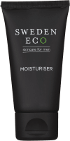 Sweden Eco Moisturiser 50 ml