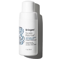 Briogeo Scalp Revival Charcoal+Biotin Dry Shampoo 50 ml