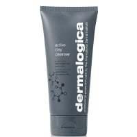 Dermalogica Active Clay Cleanser 150 ml