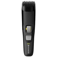 Remington MB3000 B3 Style Series Beard Trimmer