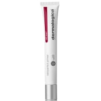 Dermalogica Skin Perfect Primer SPF30 22 ml