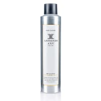 Antonio Axu Dry Shampoo Blonde 300 ml