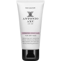Antonio Axu Hydrating Conditioner For Dry Hair Travel 60 ml
