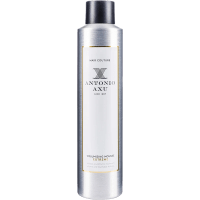 Antonio Axu Volumizing Mousse Extreme 300 ml