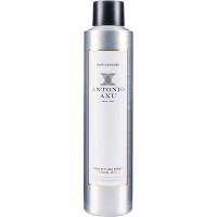 Antonio Axu Hair Spray Strong Hold 300 ml