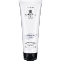 Antonio Axu Color Boosting Treatment Platinum Ice 250 ml