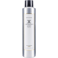 Antonio Axu Dry Shampoo Dark 300 ml