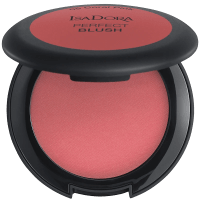 Isadora Perfect Blush 4,5 g Coral Pink