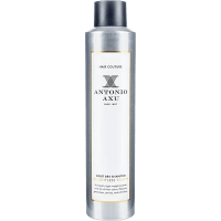 Antonio Axu Light Dry Shampoo 300 ml