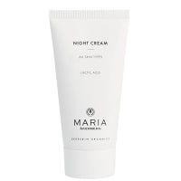 MARIA ÅKERBERG Night Cream 50 ml