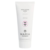 MARIA ÅKERBERG Face Lotion More 100 ml