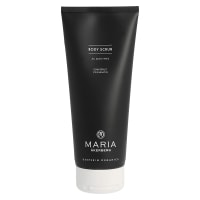 MARIA ÅKERBERG Body Scrub 200 ml