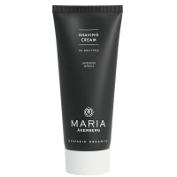 MARIA ÅKERBERG Shaving Cream 100 ml