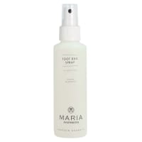 MARIA ÅKERBERG Foot Deo Spray 125 ml