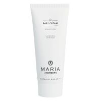 MARIA ÅKERBERG Baby Cream 100 ml