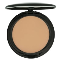 MARIA ÅKERBERG Compact Foundation Milk