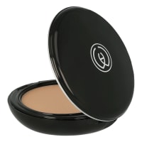 MARIA ÅKERBERG Compact Foundation Milk