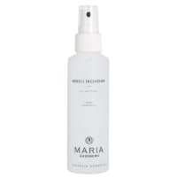 MARIA ÅKERBERG Neroli Freshener 125 ml