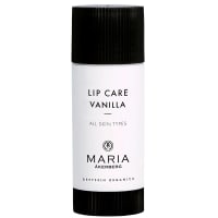 MARIA ÅKERBERG Lip Care Vanilla 7 ml