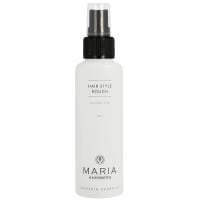 MARIA ÅKERBERG Hair Style Rough 125 ml