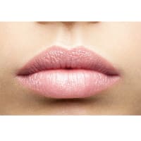 MARIA ÅKERBERG Lip Care Colour Champagne