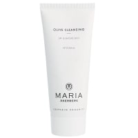 MARIA ÅKERBERG Olive Cleansing 100 ml