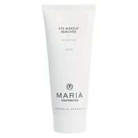 MARIA ÅKERBERG Eye Makeup Remover 100 ml