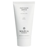 MARIA ÅKERBERG Face Mask Gentle 50 ml
