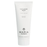 MARIA ÅKERBERG Face Lotion Moist 100 ml