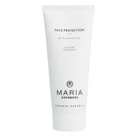 MARIA ÅKERBERG Face Protection 100 ml