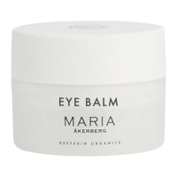 MARIA ÅKERBERG Eye Balm 10 ml