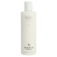 MARIA ÅKERBERG Body Lotion Beautiful 250 ml