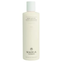 MARIA ÅKERBERG Body Lotion White Chocolate 250 ml