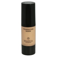 MARIA ÅKERBERG Foundation 30 ml Warm