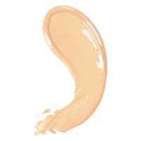 MARIA ÅKERBERG Foundation 30 ml Warm
