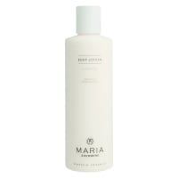 MARIA ÅKERBERGg Body Lotion 250 ml