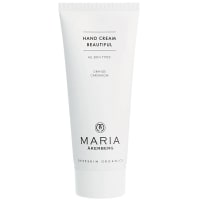 MARIA ÅKERBERG Hand Cream Beautiful 100 ml