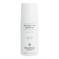 MARIA ÅKERBERG Deo Roll-On Essential 60 ml