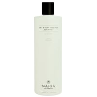 MARIA ÅKERBERG Hair & Body Shampoo Beautiful 500 ml