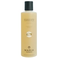 MARIA ÅKERBERG Shampoo Nettle 250 ml